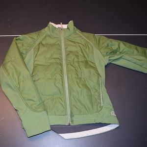 Nike ACG Jacket/Vest